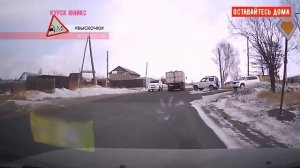 ВОДИТЬ ПО - РУССКИ (720) Выпуск от 31.03.20. Водитель! Не нарушай правила!