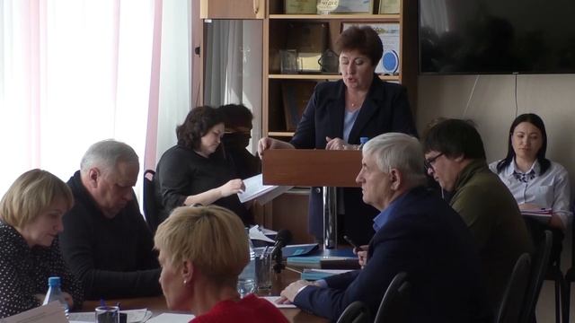 Итоговый выпуск новостей 21 Апреля 2023 года смотреть онлайн