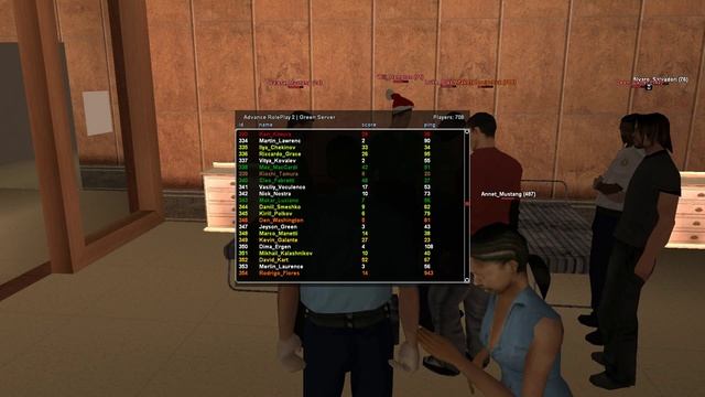 gta sa 2015 01 02 17 54 39 156 смотреть онлайн