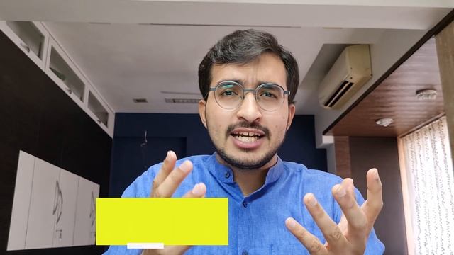 #NEETPG 2022 Postponed || What is our New Strategy to Crack? | How to Deal with Exam Anxiety Stress смотреть онлайн