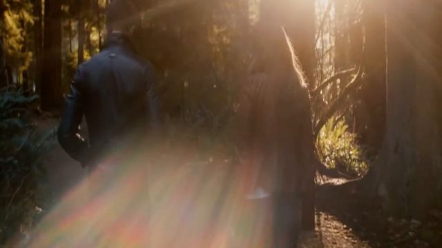 Love Me Like You Do S&M {Fifty Shades of Grey {Ana and Christian смотреть онлайн