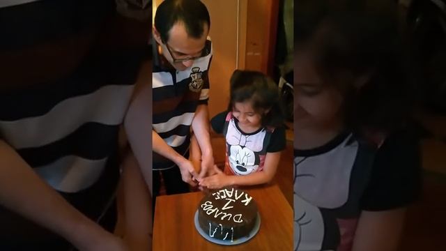 ДИЛРОЗ 1 КЛАСС . смотреть онлайн