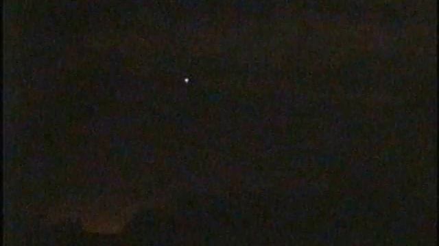 bright light planet holmes venus? смотреть онлайн