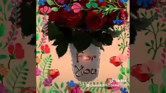 Баха смотреть онлайн