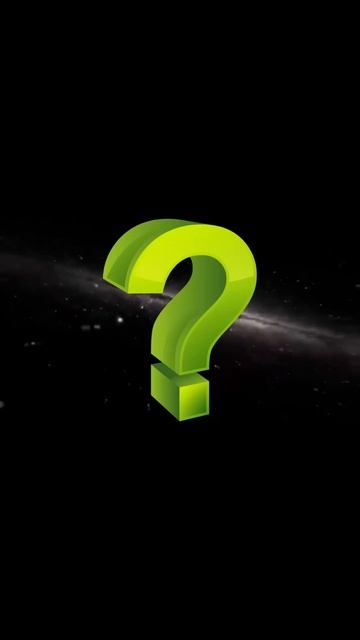 Доказательство существования Бога  #космос #наука #science #земля#бог