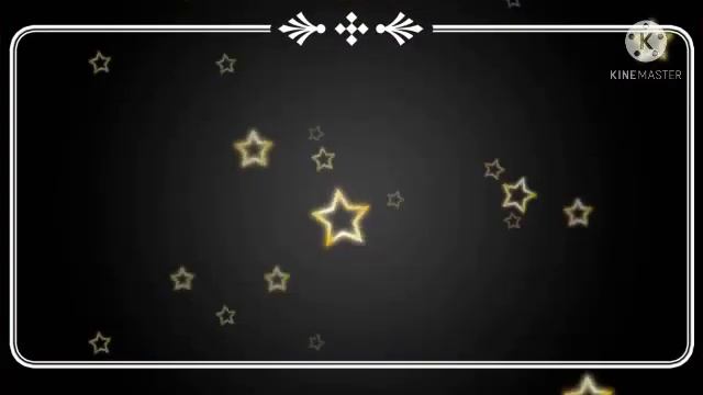 скучние обои чясть 2 смотреть онлайн