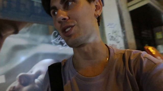 24. Поездка в Мадрид смотреть онлайн