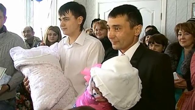 янылыктар 4 декабря 2014 смотреть онлайн