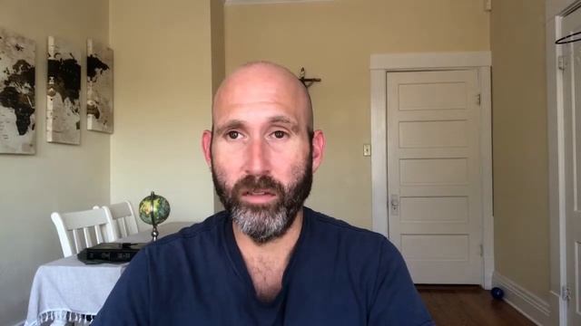 Reflections Of A Weight Loss Warrior #5: College Binge Eating смотреть онлайн