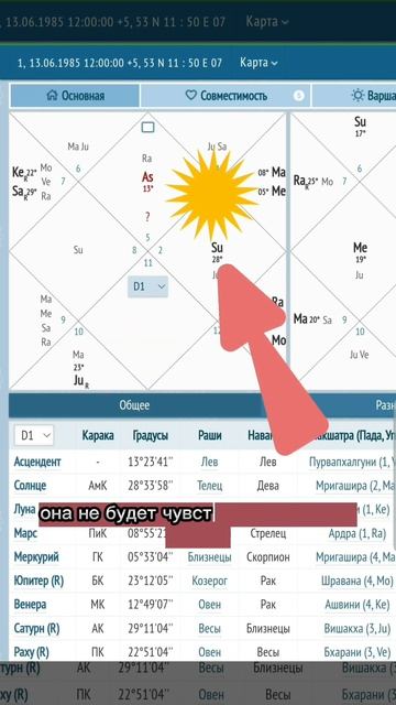 Дом или работа? смотреть онлайн