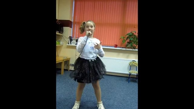 1352 Шарлапова Варвара Летний блюз смотреть онлайн