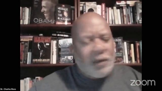 WCEG Network presents GLWB Your Personal Finance with host Dr. Charles Ross and guest Juanita Craft смотреть онлайн