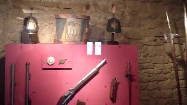 Сан-Марино 9/25 смотреть онлайн