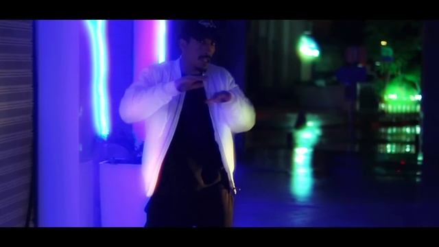 Kosmos - ASAP Rocky [Official Music Video] Bonus