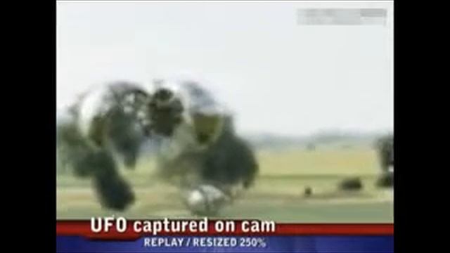 НЛО генератор Зарядка завершена смотреть онлайн