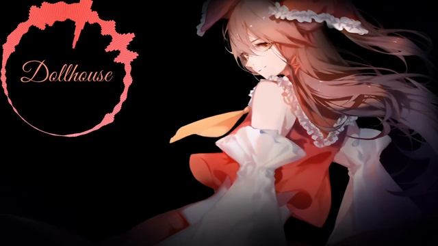 NightCore - Dollhouse смотреть онлайн