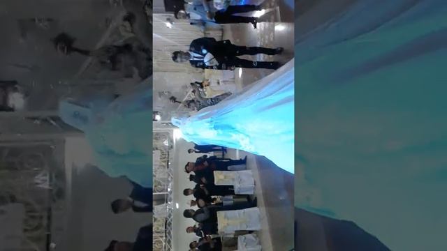 Данияр Венера смотреть онлайн