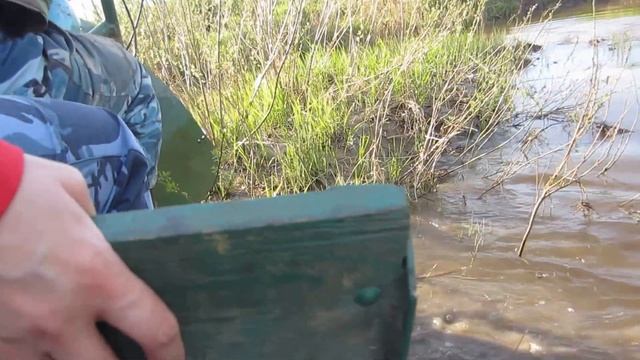 каракат смотреть онлайн