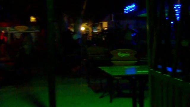 Курорт в Затоке Клуб НЕПТУН веселуха! смотреть онлайн