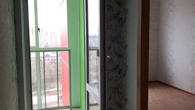 г. Пермь, ул. Полевая, 5 смотреть онлайн