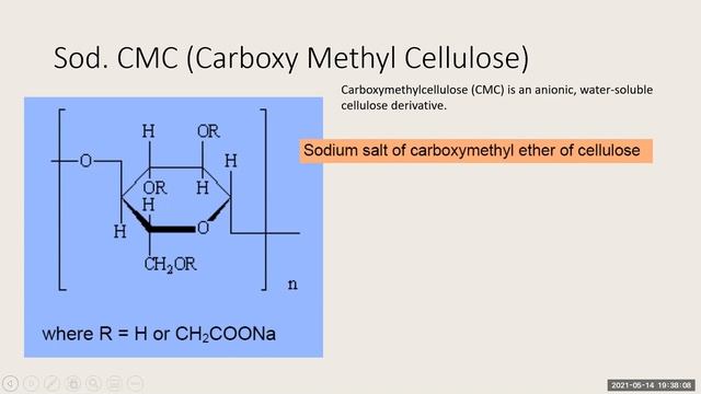 Material and technique for tear mending смотреть онлайн