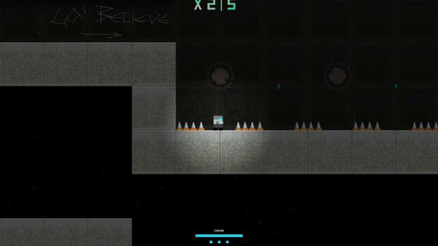 PROJECT GRAVITON | Let's Play | Episode 2 смотреть онлайн