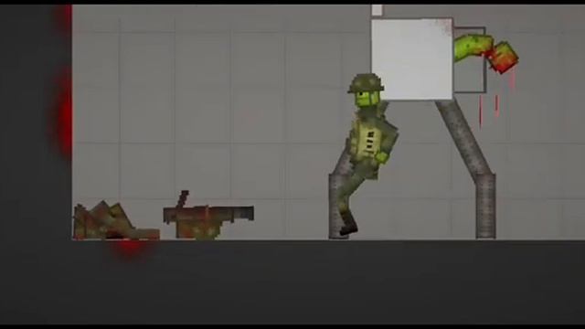 Скибиди- стиралка. Серия 6 😎🧐#анимационныеролики #анимация #2024 #melonplaygroud #skibiditoilet