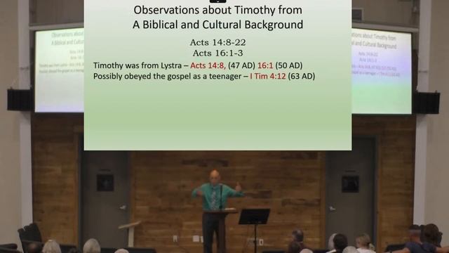 Sunday Morning- May 12, 2024 смотреть онлайн