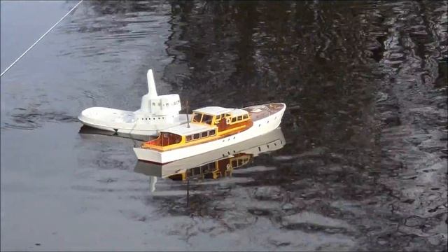 Rescue 1, Neptune & Neptun смотреть онлайн