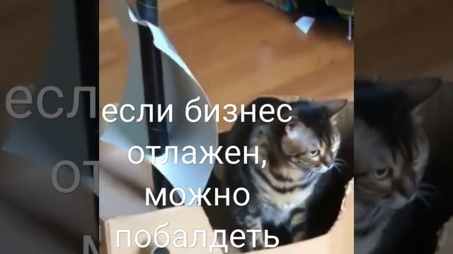 Делу время, а потехе час смотреть онлайн