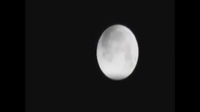 2012 Winter solstice ufo Total Lunar Eclipse December 2010 смотреть онлайн