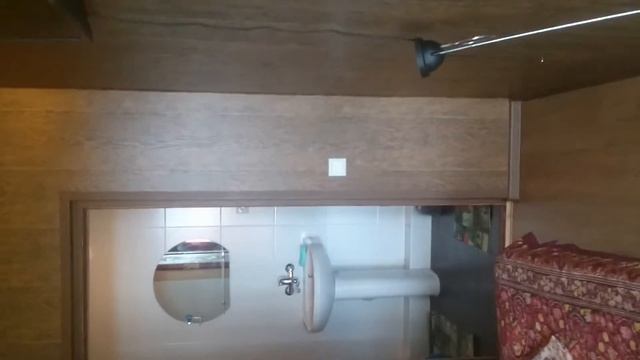 MOV 6406 смотреть онлайн