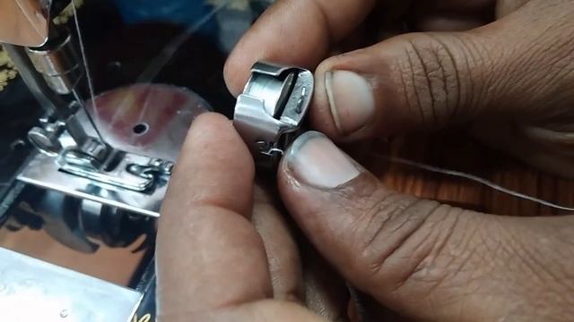 #zig zag pico machine#threading смотреть онлайн