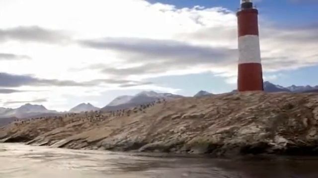 МУЗЫКА ЧЕКАЛИН смотреть онлайн