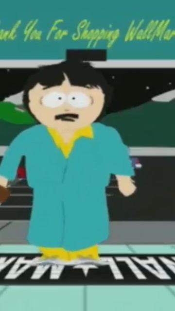 satellite tank | satellite clock #shorts #a2k #short #a2sir #A2kscience #tank #satellite смотреть онлайн