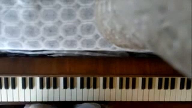 A piece of tajik song (таджикская песня) - кусочек песни Далера Назарова смотреть онлайн