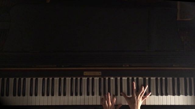 Piano Music "Electric Planet Five -Promenade"#pianomusic #piano #pianosolo #피아노연주곡 #피아노 смотреть онлайн