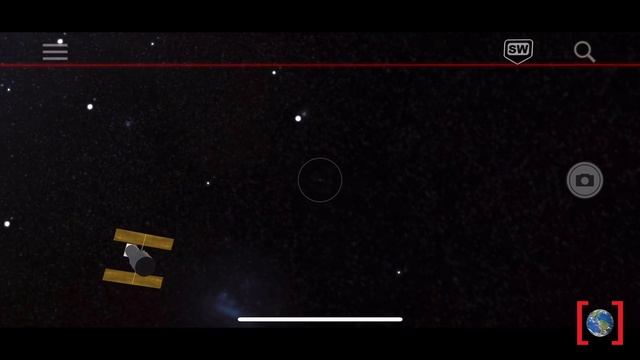 Backyard Stargazing | Amaze Your Brain at Home смотреть онлайн