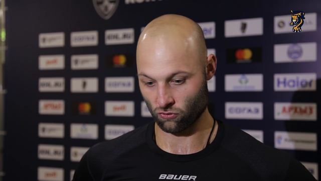 Иван Захарчук: Сын вдохновляет меня на голы смотреть онлайн