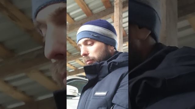 С 12 библейским месяцем друзья!