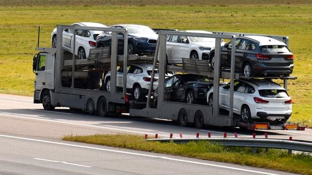 Новые "достижения" дружбы Китая и РФ смотреть онлайн