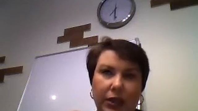 Марафон2020 02 26 Смагина Варвара Работа с возражением смотреть онлайн