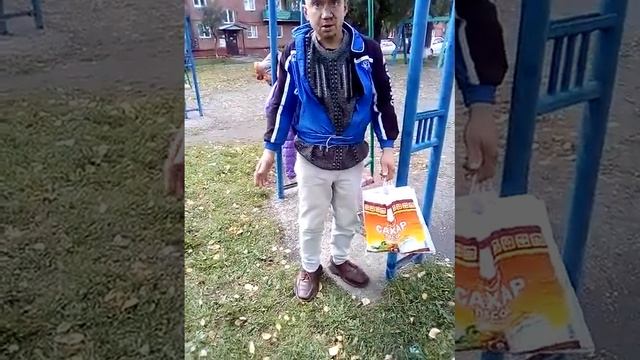 Приколы смотреть онлайн