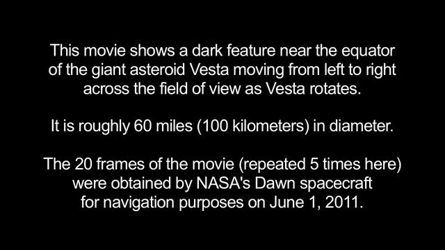 Vesta-1280.mov