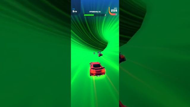 racemaster#racemaster#auto#игра#машинки#гонка смотреть онлайн
