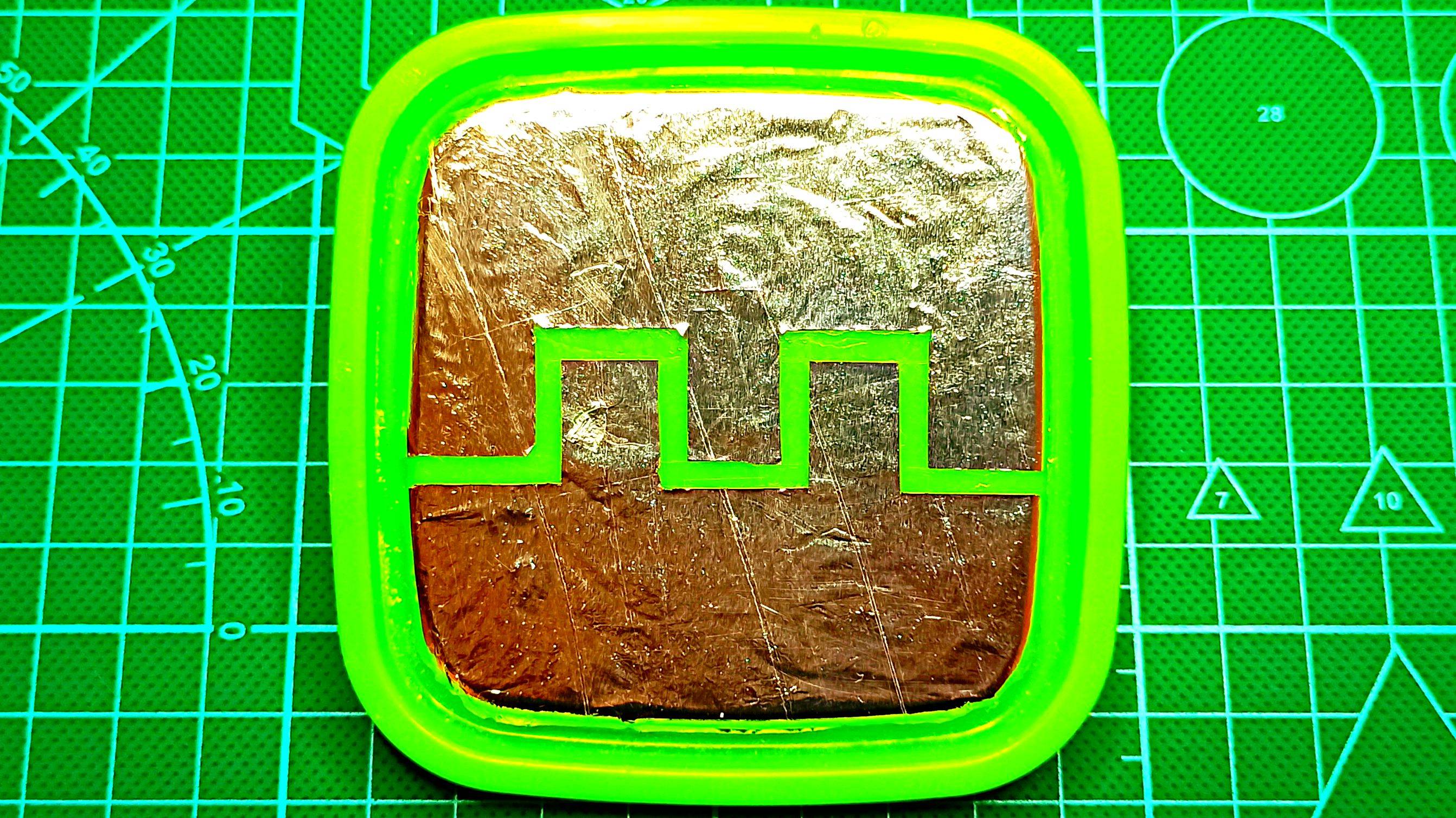 Самоделка для дома, которую стоит повторить смотреть онлайн