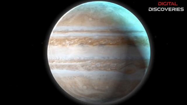 अन्य ग्रहों की जमीन कैसी दिखाई देती है | How are the land of other planet ? смотреть онлайн