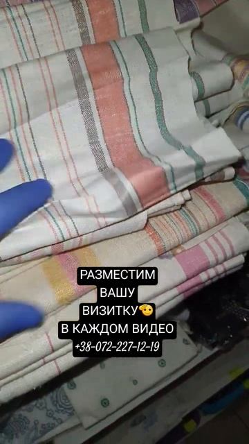 🔴🔵ЛОН СССР НОВИНКИ ПОИСКАХ КЛАДА ВРЕМЕН СССР ОБЗОР БАРАХОЛКА ПРОДАЖЕ ОСТРОВ СОКРОВИЩ КЛАД