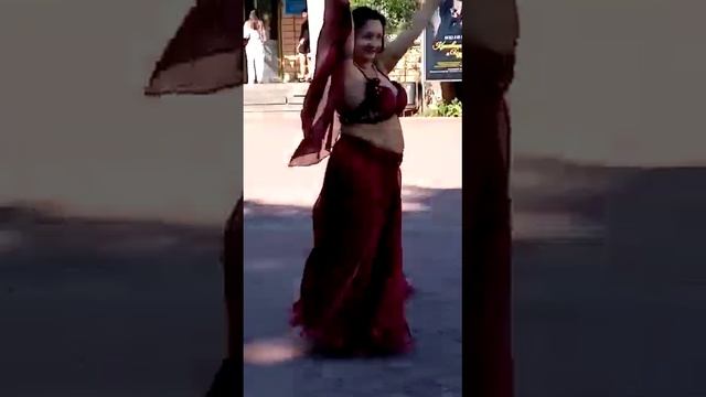кдц Сатурн, Раменское, 💃💃💃💃💃orientaldance, Bellydance, Dance