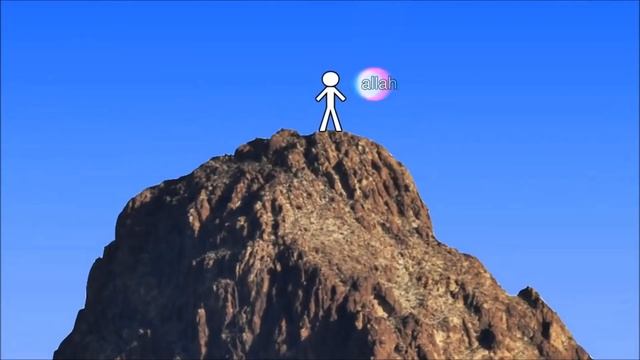 History Of The Entire World, I Guess (clean Version!)